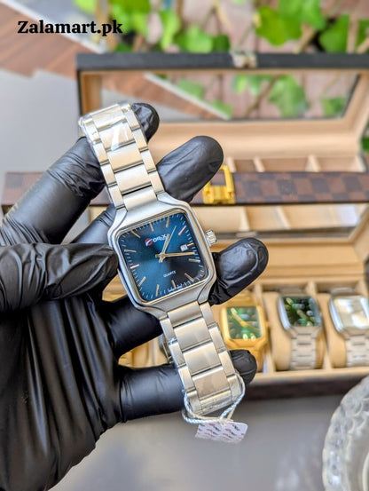 Orix Premium Branded Analog Watch