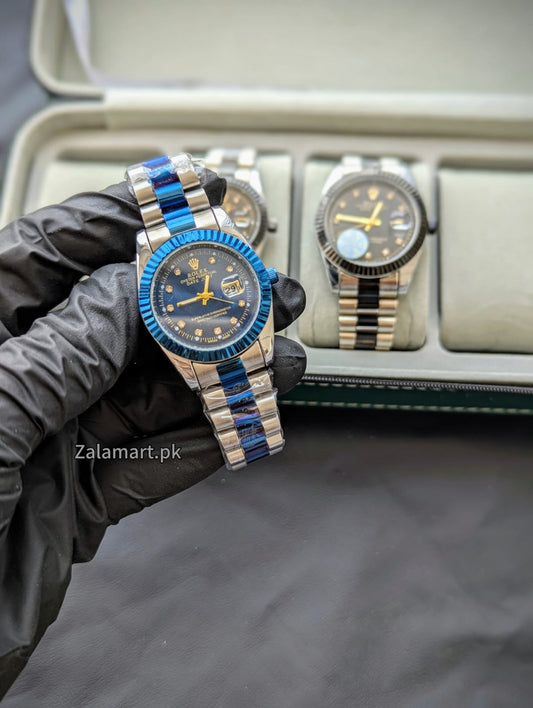 ⌚ RLX Signature Women’s Watch