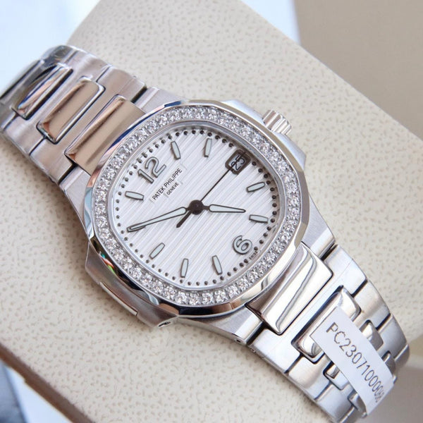 Premium Luxury Watch – Last Piece Available