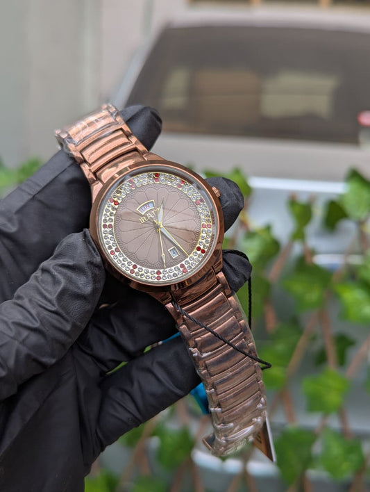 Rado Classic Dial Watch