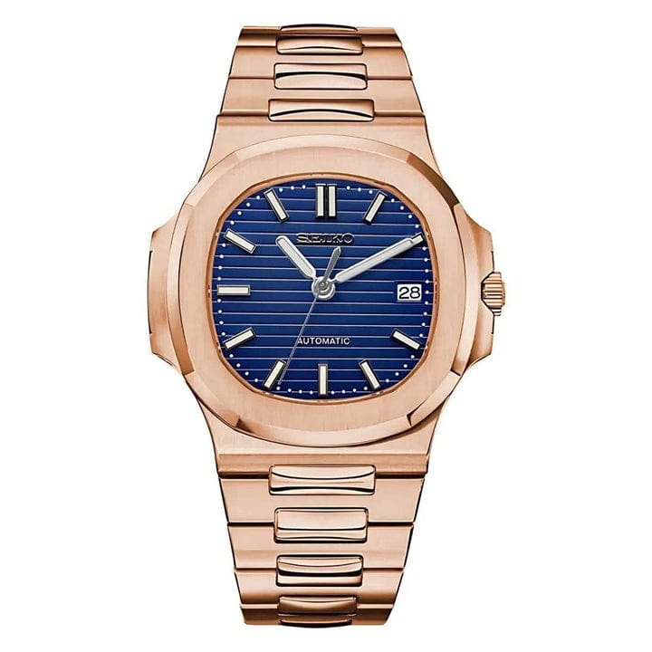 Patek Philippe Classic Men’s Watch