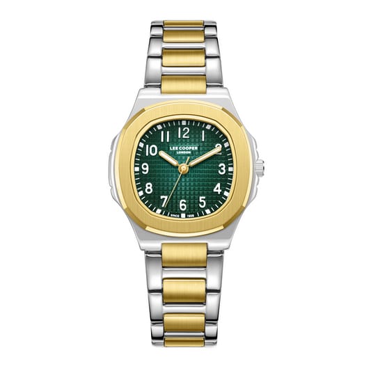Patek Philippe Classic Men’s Watch