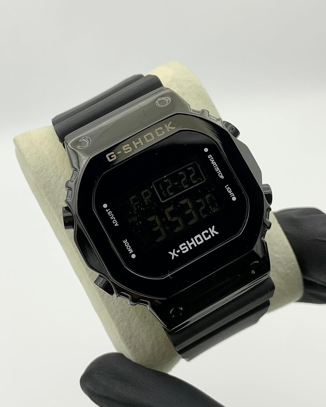 G-Shock Men’s Digital Watch