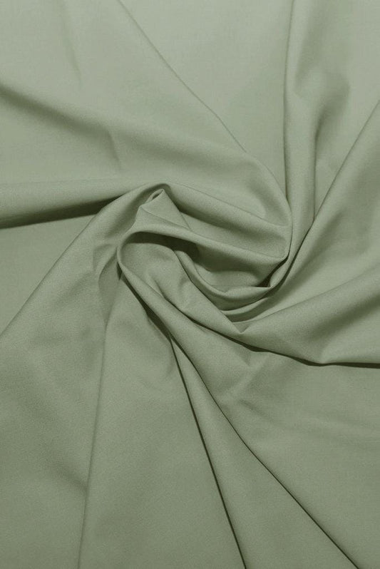 Gul Ahmed 100% Original Cotton Men Unstitched Suit – 4.5 Meter Premium Fabric