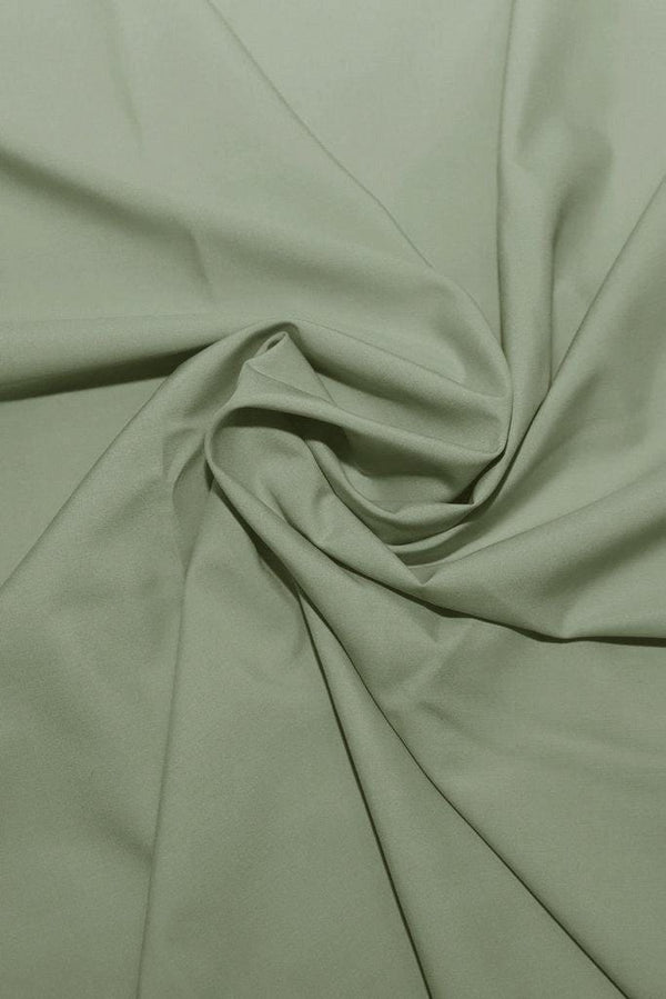 Gul Ahmed 100% Original Cotton Men Unstitched Suit – 4.5 Meter Premium Fabric