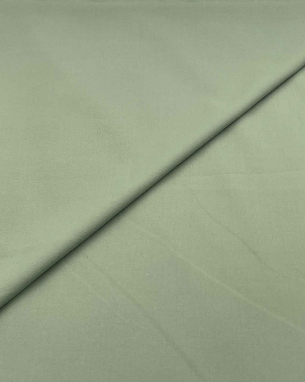 Gul Ahmed 100% Original Cotton Men Unstitched Suit – 4.5 Meter Premium Fabric