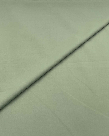 Gul Ahmed 100% Original Cotton Men Unstitched Suit – 4.5 Meter Premium Fabric